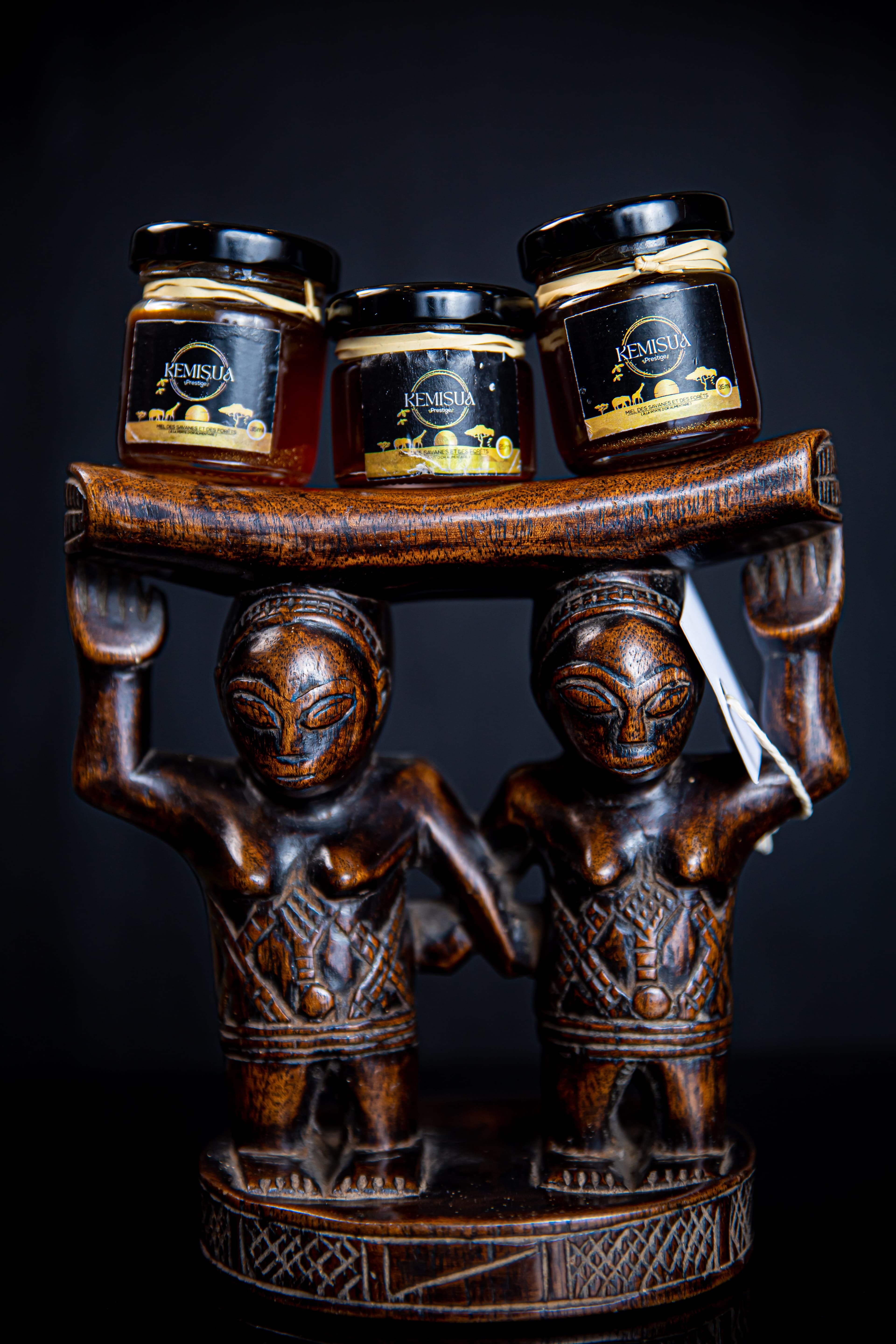 Product illustration