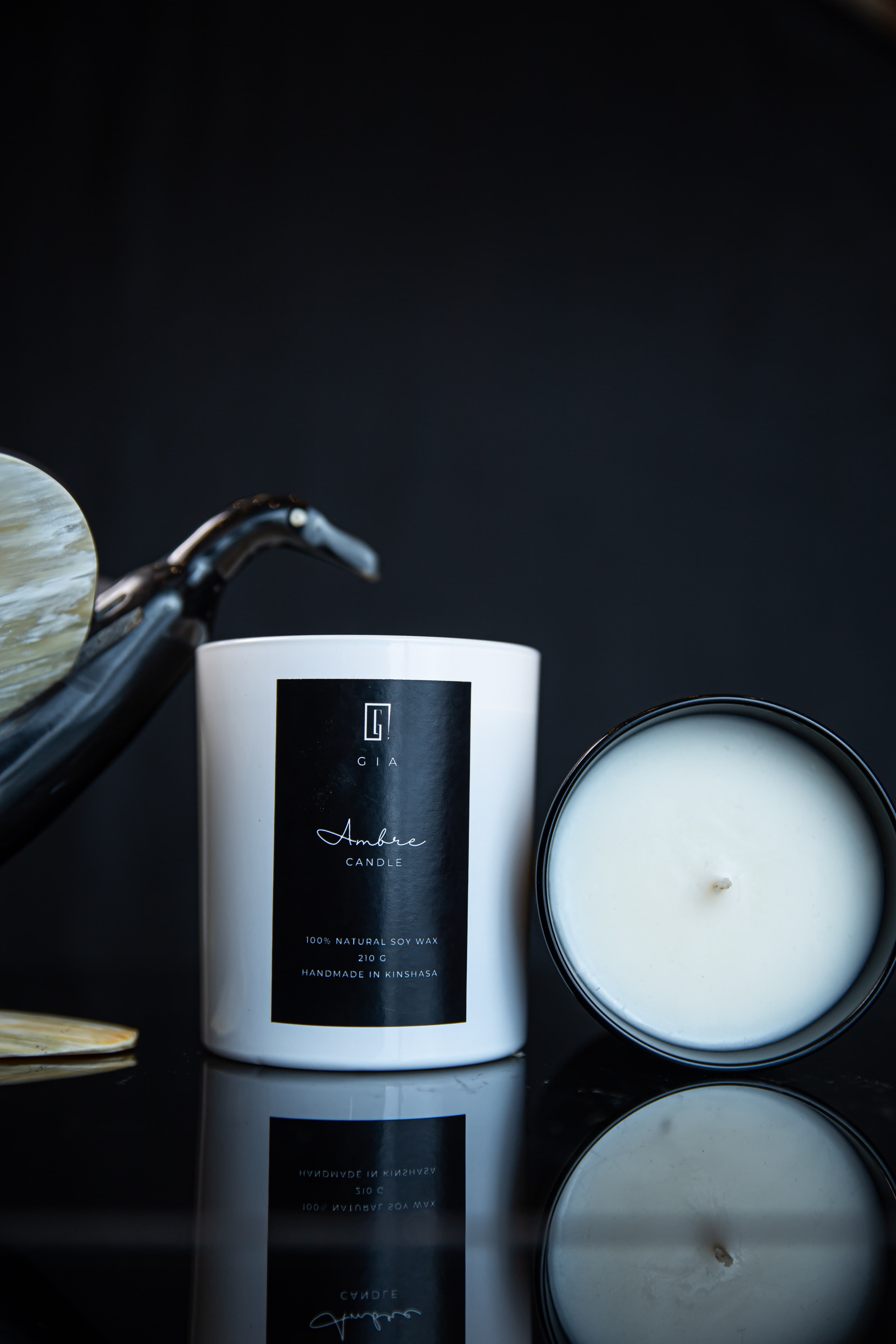 Product illustration