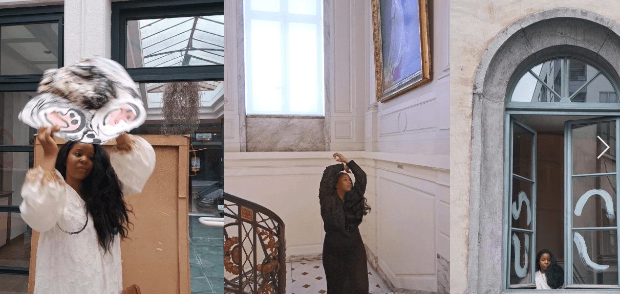 Ôdewa cover picture