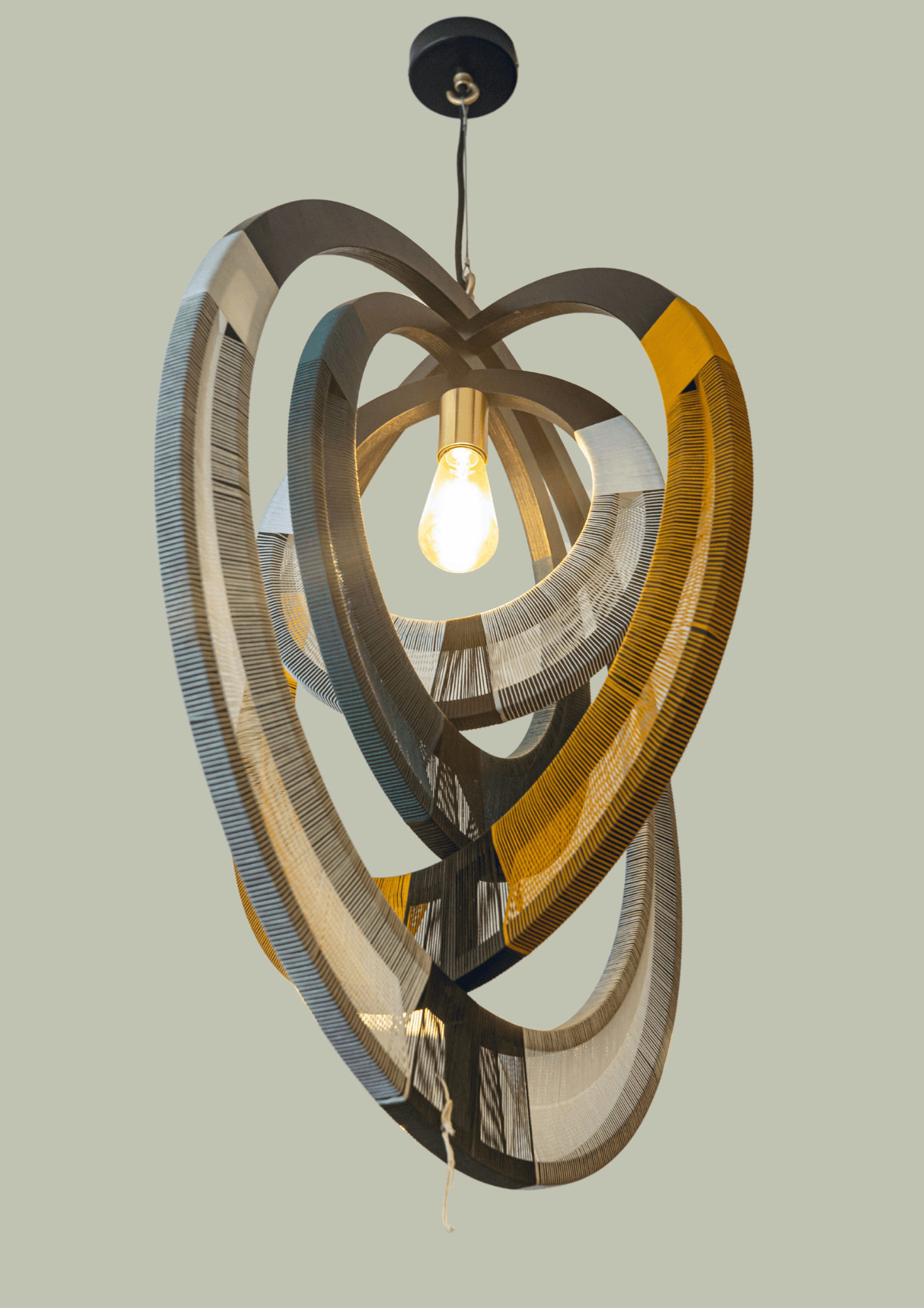 Product illustration