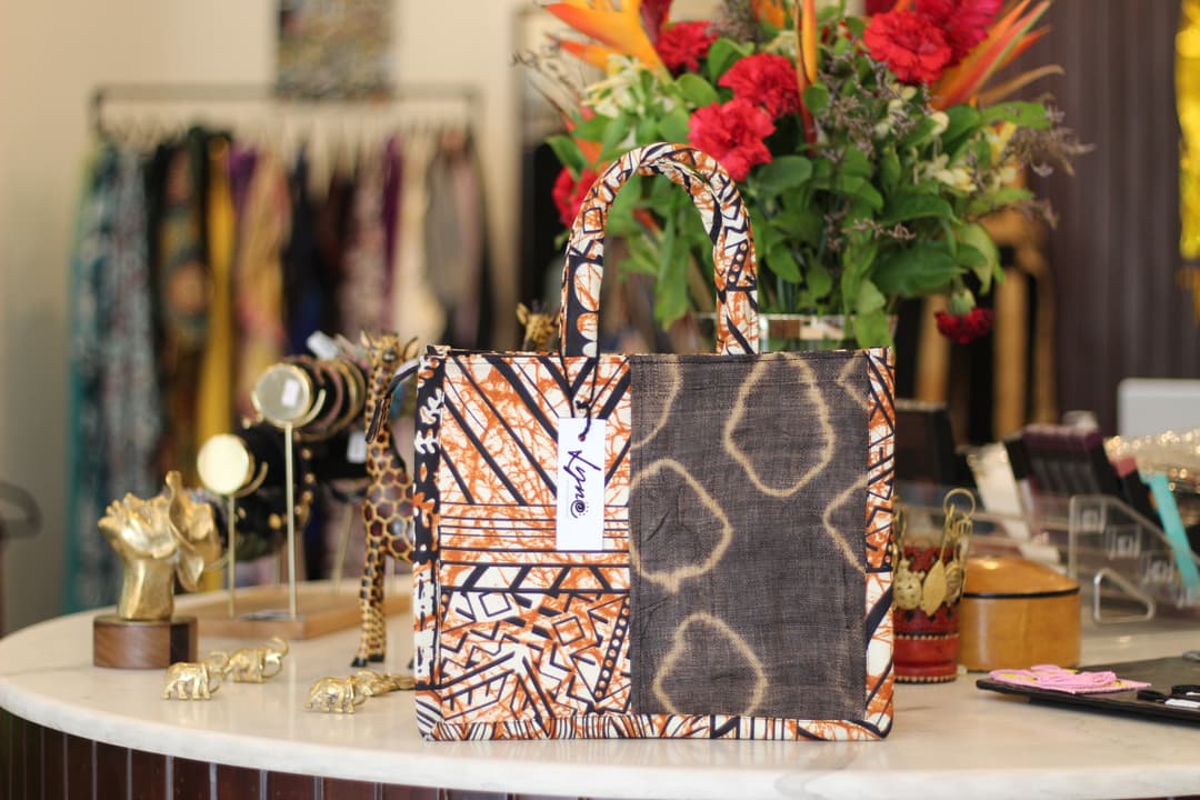 Sac Raphi cover image