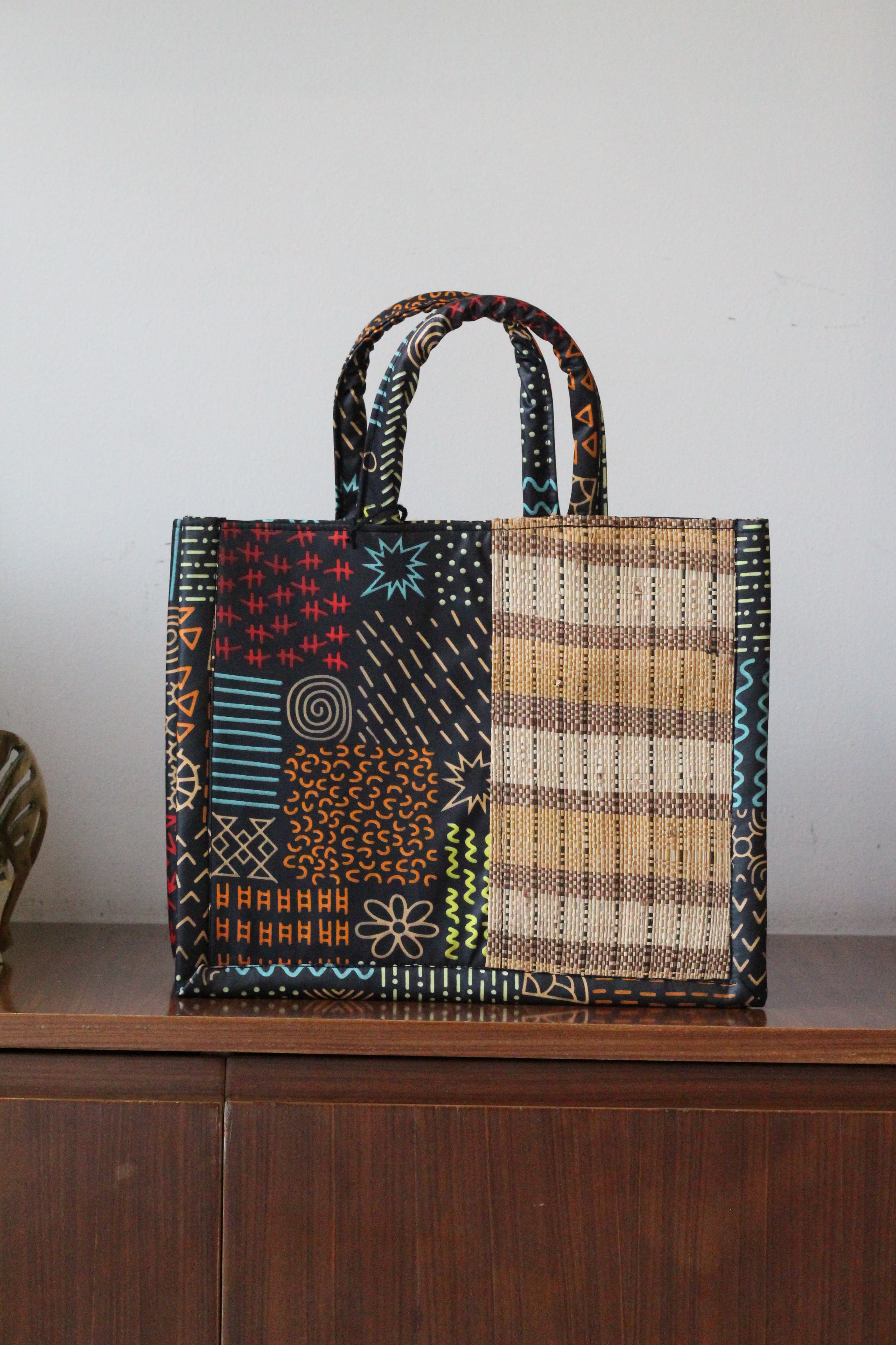 Product illustration