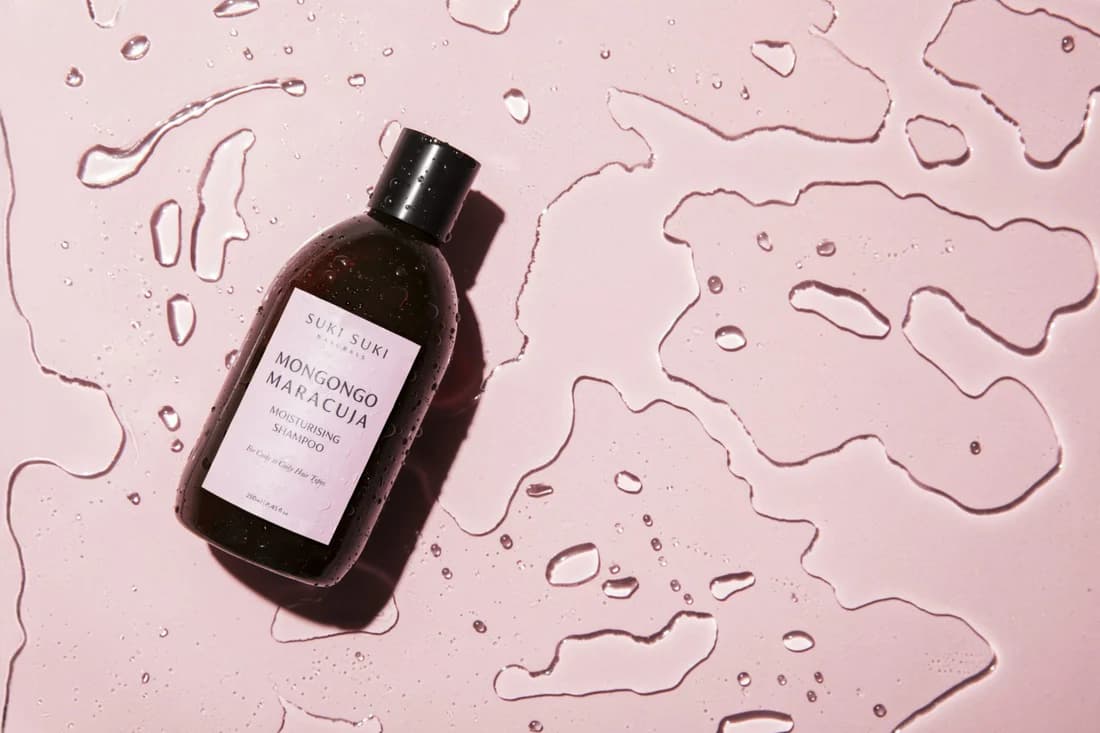 Product illustration