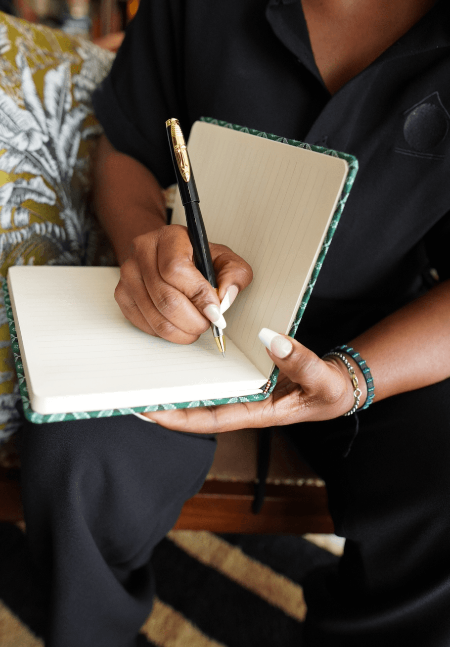 Hero imahe LIFESTYLE